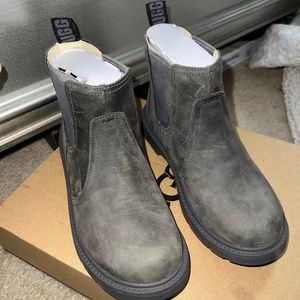 Boys Ugg Boots
